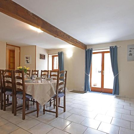 Maison De Charme Avec Jardin, Nature, Cheminee, Wifi, Proche Manoirs Et Rivieres Tortueuses - Fr-1-497-99 Saint-Bomer-les-Forges ภายนอก รูปภาพ