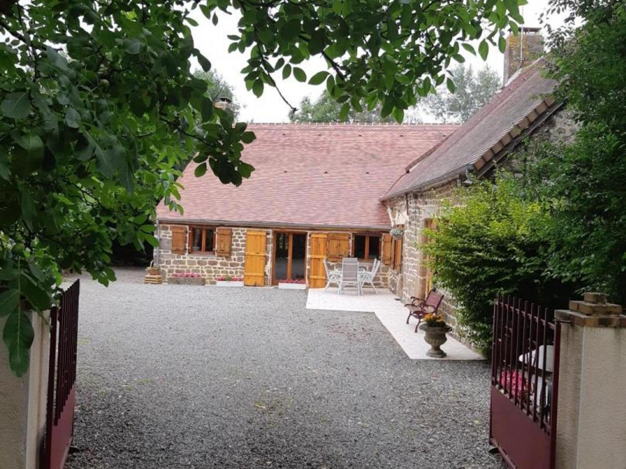 Maison De Charme Avec Jardin, Nature, Cheminee, Wifi, Proche Manoirs Et Rivieres Tortueuses - Fr-1-497-99 Saint-Bomer-les-Forges ภายนอก รูปภาพ