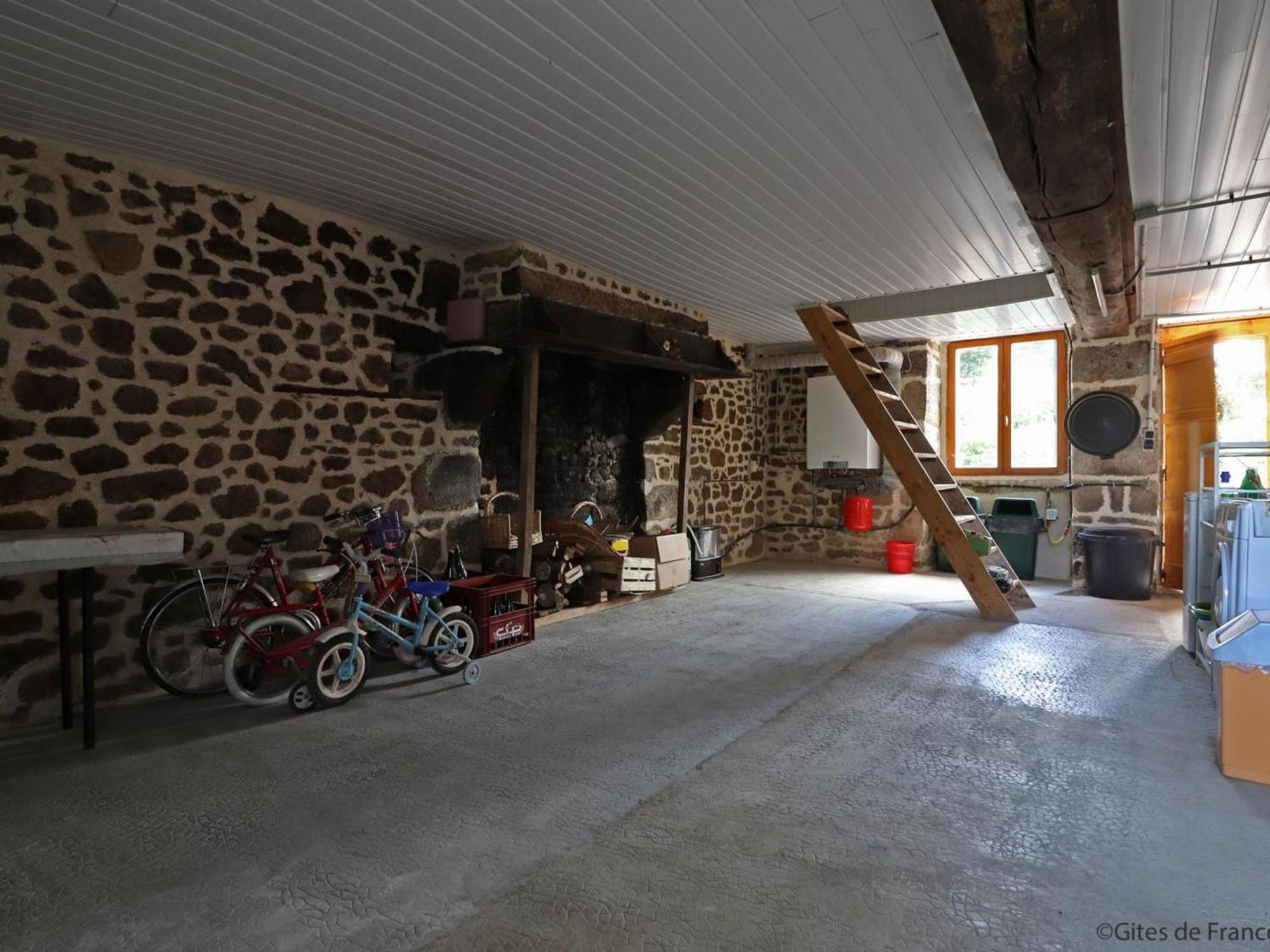 Maison De Charme Avec Jardin, Nature, Cheminee, Wifi, Proche Manoirs Et Rivieres Tortueuses - Fr-1-497-99 Saint-Bomer-les-Forges ภายนอก รูปภาพ